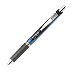 Pentel EnerGel Pen