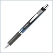 ADD TO YOUR SET: Pentel EnerGel Pen