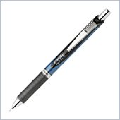 Pentel EnerGel Pen