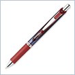 ADD TO YOUR SET: Pentel EnerGel Pen