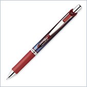 Pentel EnerGel Pen