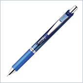 Pentel EnerGel Pen