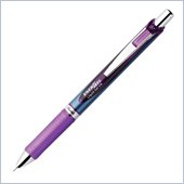 Pentel EnerGel Pen
