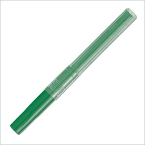 Pentel Handy-line S-Permanent Marker Refill