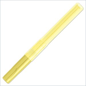 Pentel Handy-line S-Highlighter Refill
