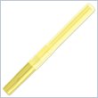 ADD TO YOUR SET: Pentel Handy-line S-Highlighter Refill