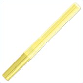 Pentel Handy-line S-Highlighter Refill