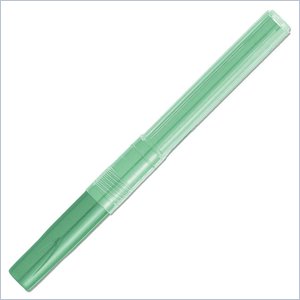 Pentel Handy-line S-Highlighter Refill