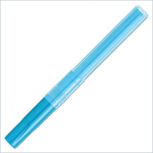 Pentel Handy-line S-Highlighter Refill