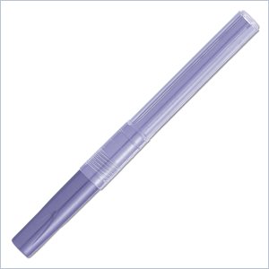 Pentel Handy-line S-Highlighter Refill