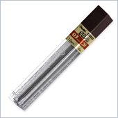 Pentel Super Hi-Polymer Lead