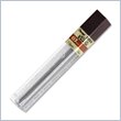 ADD TO YOUR SET: Pentel Super Hi-Polymer Mechanical Pencil Refill