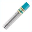 ADD TO YOUR SET: Pentel Super Hi-Polymer Lead