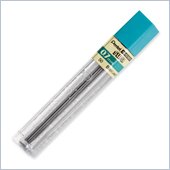 Pentel Super Hi-Polymer Lead