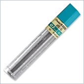 Pentel Super Hi-Polymer Lead