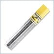 ADD TO YOUR SET: Pentel Super Hi-Polymer Lead