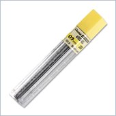 Pentel Super Hi-Polymer Lead