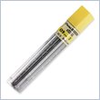ADD TO YOUR SET: Pentel Super Hi-Polymer Lead