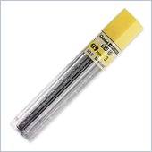 Pentel Super Hi-Polymer Lead