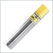 ADD TO YOUR SET: Pentel Super Hi-Polymer Lead