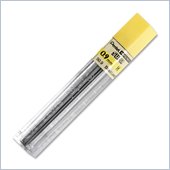 Pentel Super Hi-Polymer Lead