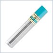 ADD TO YOUR SET: Pentel Super Hi-Polymer Lead