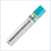 Pentel Super Hi-Polymer Lead