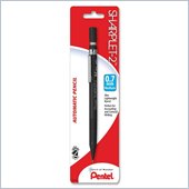 Pentel Sharplet-2 Mechanical Pencil