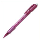 Pentel Champ Mechanical pencil