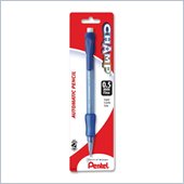 Pentel Champ AL15B Mechanical Pencil