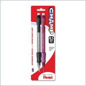 Pentel Champ Mechanical Pencil