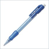 Pentel Champ Mechanical Pencils