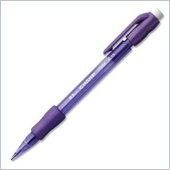 Pentel Champ AL15V Mechanical Pencil