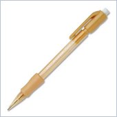 Pentel Champ AL17F Mechanical Pencil
