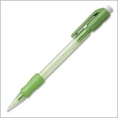 Pentel Champ Mechanical Pencil