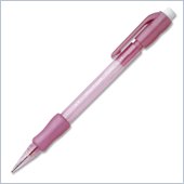 Pentel Comfort Zone Grip Mechanical Pencil