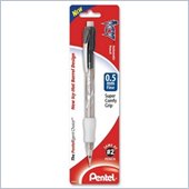 Pentel Icy Automatic Pencil