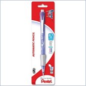 Pentel Icy Automatic Pencil