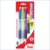 Pentel Cometz AX119 Mechanical Pencil