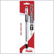 ADD TO YOUR SET: Pentel RSVP Ballpoint Pen