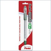 Pentel R.S.V.P. Ballpoint Pen