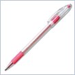 ADD TO YOUR SET: Pentel RSVP Stick Pen
