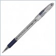 ADD TO YOUR SET: Pentel R.S.V.P BK91 Stick Ballpoint Pen