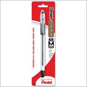 Pentel R.S.V.P. Stick Ballpoint Pen