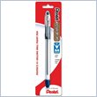 ADD TO YOUR SET: Pentel R.S.V.P. BK91 Stick Ballpoint Pen