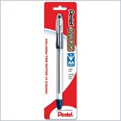 Pentel R.S.V.P. BK91 Stick Ballpoint Pen