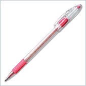 Pentel R.S.V.P. Ballpoint Pen