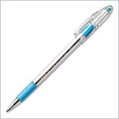 Pentel R.S.V.P. Ballpoint Pen