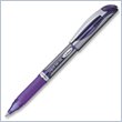ADD TO YOUR SET: Pentel Energel Gel Pen