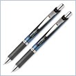 ADD TO YOUR SET: Pentel EnerGel Pen